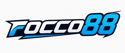 rocco88